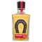 Herradura Reposado Tequila 700ml