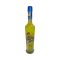 Lemonel Limoncello Liqueur 500ml