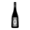 Leitz Zero Point Five Pinot Noir (Vegan) 750mL