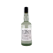 Stolen White Rum 700ml
