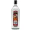 Ginebra San Miguel Premium Gin 1L