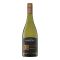 De Bortoli Winemaker Selection Chardonnay (750mL)