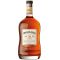 Appleton Estate 8 Year Old Reserve Jamaican Rum 1L