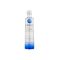Ciroc French Vodka Glass Miniature 50mL