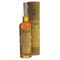 Colonel E. H. Taylor Small Batch Bottled In Bond Kentucky Bourbon Whiskey 750mL