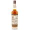 Kentucky Owl Confiscated Kentucky Straight Bourbon Whiskey 700mL
