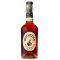 Michter's US 1 Small Batch Kentucky Bourbon Whiskey 700mL