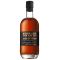 Widow Jane 15 Year Old The Vaults 2024 Release Straight Bourbon Whiskey 700mL