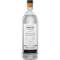 Mezcal Amaras Logia Cenizo 700ml