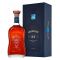Appleton Estate 21 Year Old Nassau Valley Casks Jamaican Rum 750mL