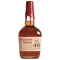Makers Mark 46 Bourbon 700ml