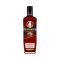 Bundaberg Campfire Toasted Lamington Limited Edition Rum 700ml