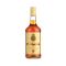 Fundador Solera Spanish Brandy 700ml
