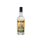 Manavatti Pineapple Flavoured Cane Spirit 700ml