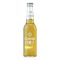 Vodka Cruiser Sugar Free Pineapple (10X275ML)