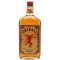 Fireball Cinnamon Whisky 700ml