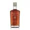 Sortilege Prestige 40.9% Whisky 750ml