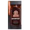 Jagermeister Manifest With Gift Box Herb Liqueur 1L