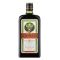 Jagermeister Herb Liqueur 700mL