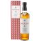 The Macallan 12 Year Old Double Cask Single Malt Scotch Whisky 700mL