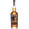 Still Austin Cask Strength Texas Rye Whiskey 750mL