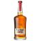 Wild Turkey 101 Kentucky Straight Bourbon Whiskey 1L