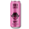 Sober Carpenter Non Alcoholic Raspberry Sour 473ml