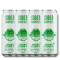 Sober Carpenter Organic Session IPA Non Alcoholic Craft Beer 473ml