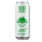 Sober Carpenter Organic Session IPA Non Alcoholic Craft Beer 473ml