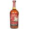 Ben Holladay 6 Year Old Soft Red Wheat Rickhouse Proof 59.8% Missouri Straight Bourbon Whiskey 700mL
