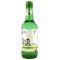 Chum Churum Original Flavoured Soju 360mL