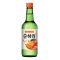 Chum Churum Apple & Mango Flavoured Soju 360mL
