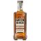 Green River WHA Single Barrel Cask Strength Kentucky Straight Bourbon Whiskey 750mL