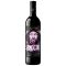 19 Crimes Snoop Dogg Cali Red Blend 700ml