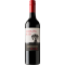 Barking Mad Cabernet Sauvignon 2019