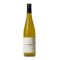 Sevenhill Inigo Riesling 2023