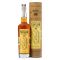 Colonel E.H. Barrel Proof Rye Whiskey 750ml