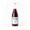 NON 7 Stewed Cherry & Coffee 750mL