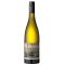 Stargazer Palisander Riesling 2024