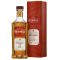 Bushmills 15 Year Old Bourbon Cask Single Malt Irish Whiskey 700mL