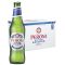 Peroni Nastro Azzurro Imported From Italy Beer Case 24 x Pack 330mL Bottles