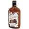 Koch Chocolate Liqueur 500ml