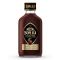 Soplica Cherry in Chocolate Flavoured Vodka Liqueur 25% ABV 100ml