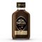 Soplica Coffee Flavoured Vodka Liqueur 25% ABV 100ml