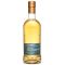 Ardnamurchan AD/ Heritage Barley Golden Promise Highland Single Malt Scotch Whisky 700mL
