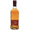 Ardnamurchan AD/ Madeira Cask Release Highland Single Malt Scotch Whisky 700mL