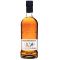 Ardnamurchan AD/ The Midgie 2025 Release Highland Single Malt Scotch Whisky 700mL