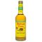 Mellow Corn Kentucky Straight Corn Bourbon Whiskey 700mL