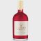 Knocklofty Mixed Berries Party Gin