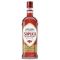 Soplica Cranberry Flavoured Vodka Liqueur 28% ABV 500ml
